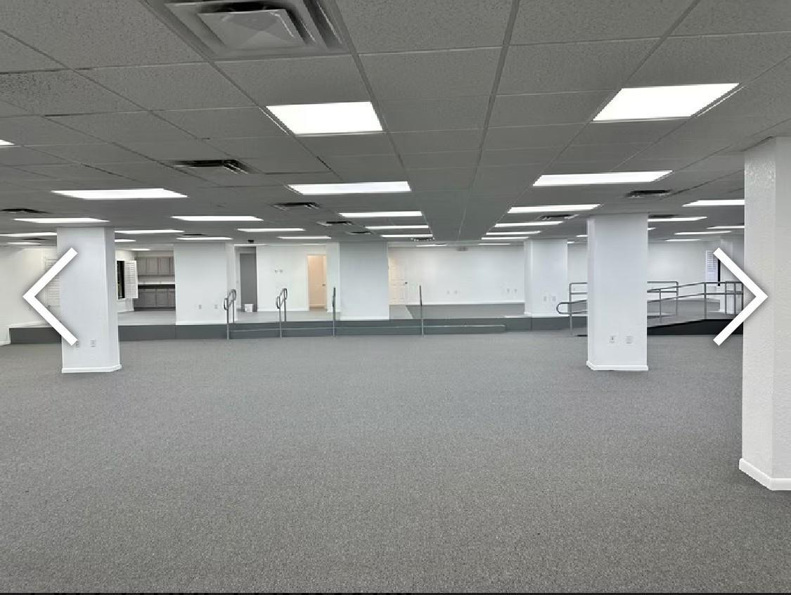 See details C-3 / 0 sq. ft. $ 2026-06-15 0 Photo