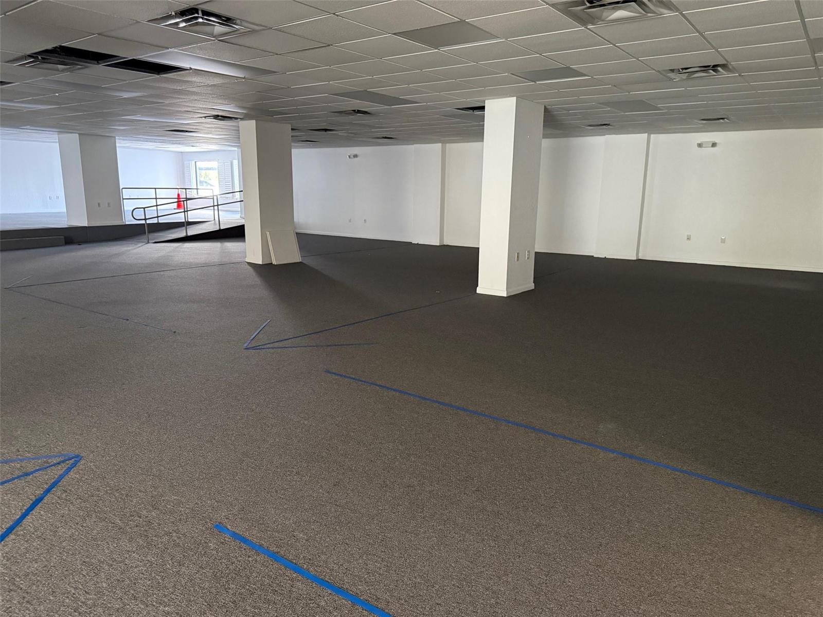 See details C-3 / 0 sq. ft. $ 2026-06-15 0 Photo