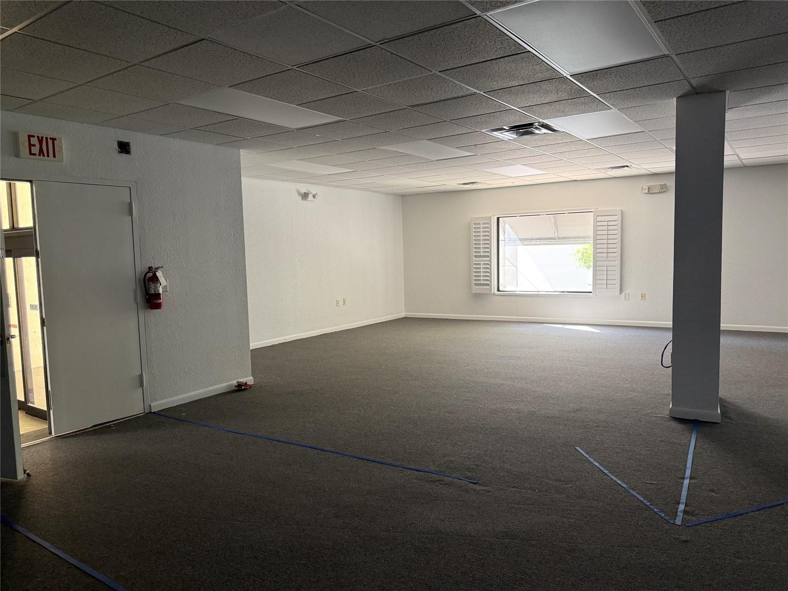 See details C-3 / 0 sq. ft. $ 2026-06-15 0 Photo