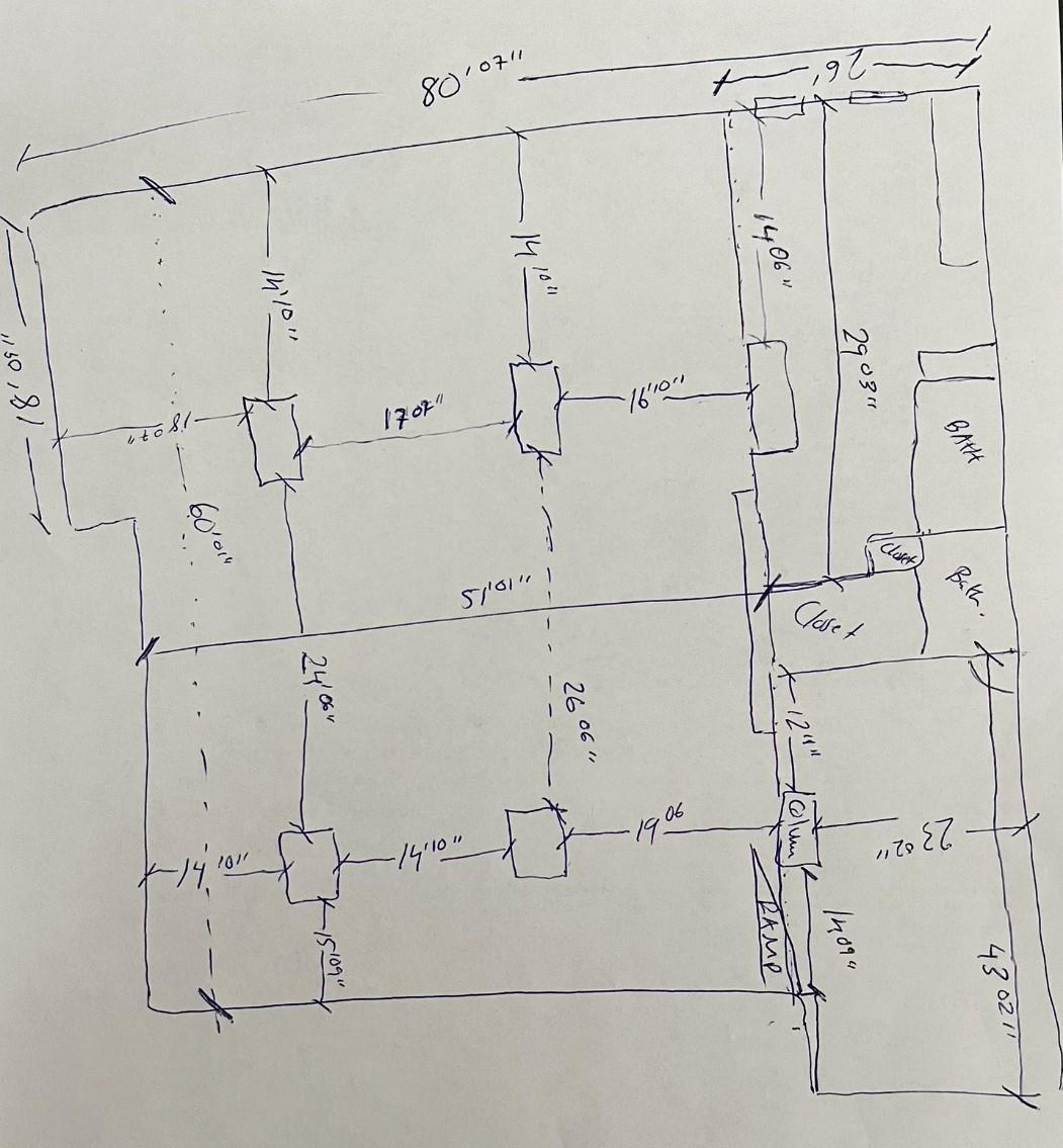 See details C-3 / 0 sq. ft. $ 2026-06-15 0 Photo
