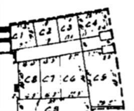 See details C-3 / 0 sq. ft. $ 2026-06-15 0 Photo