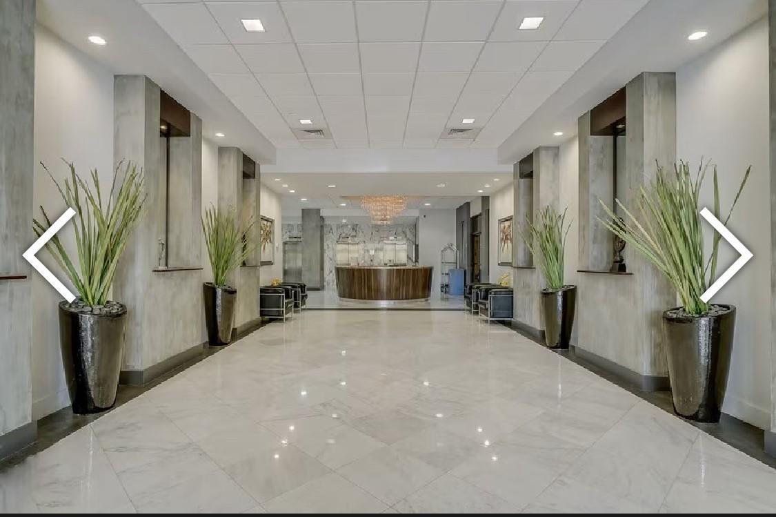 See details C-3 / 0 sq. ft. $ 2026-06-15 0 Photo