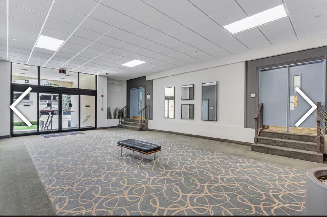See details C-3 / 0 sq. ft. $ 2026-06-15 0 Photo