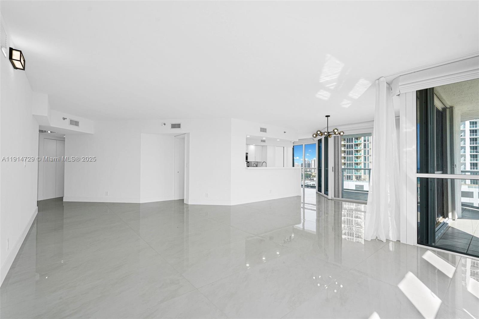 Photo of 16485 Collins Ave #1236, Sunny Isles Beach, Florida, 33160 -