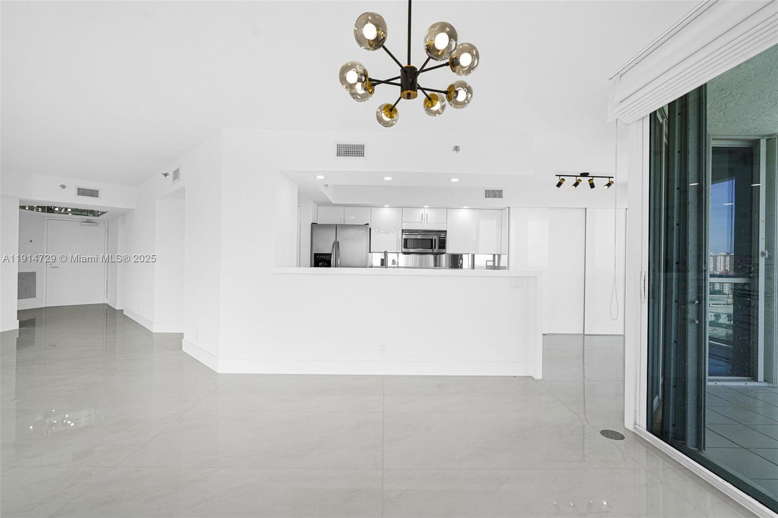 Photo of 16485 Collins Ave #1236, Sunny Isles Beach, Florida, 33160 -