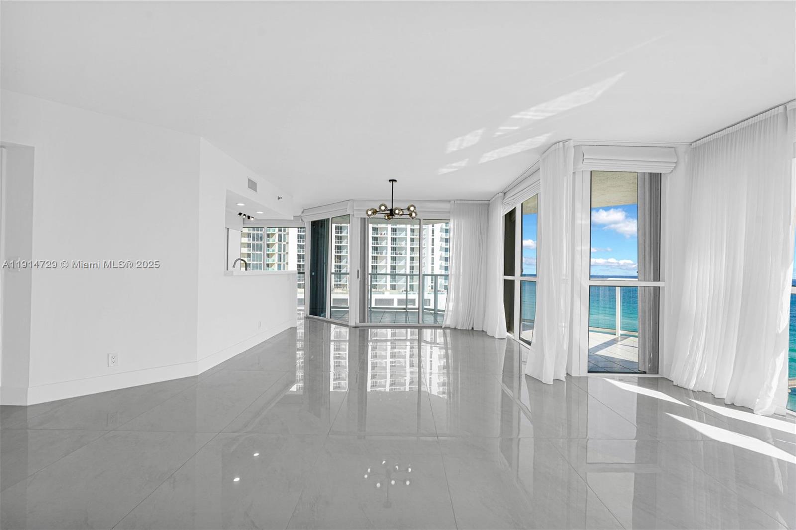 Photo of 16485 Collins Ave #1236, Sunny Isles Beach, Florida, 33160 -