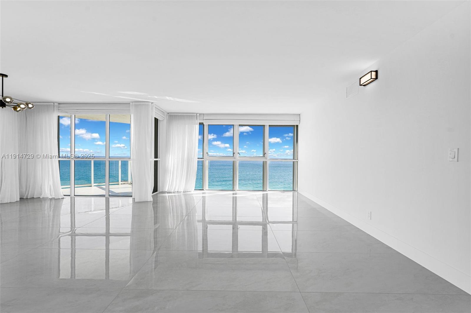 Photo of 16485 Collins Ave #1236, Sunny Isles Beach, Florida, 33160 -