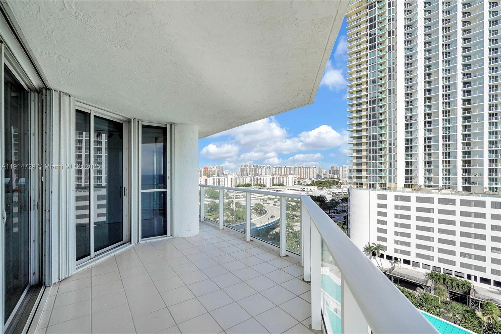 Photo of 16485 Collins Ave #1236, Sunny Isles Beach, Florida, 33160 -