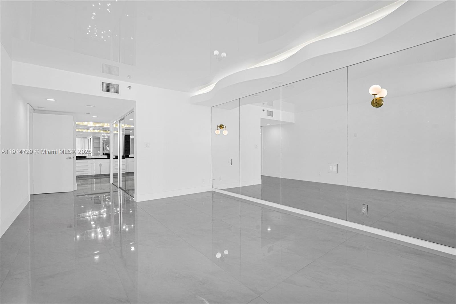 Photo of 16485 Collins Ave #1236, Sunny Isles Beach, Florida, 33160 -