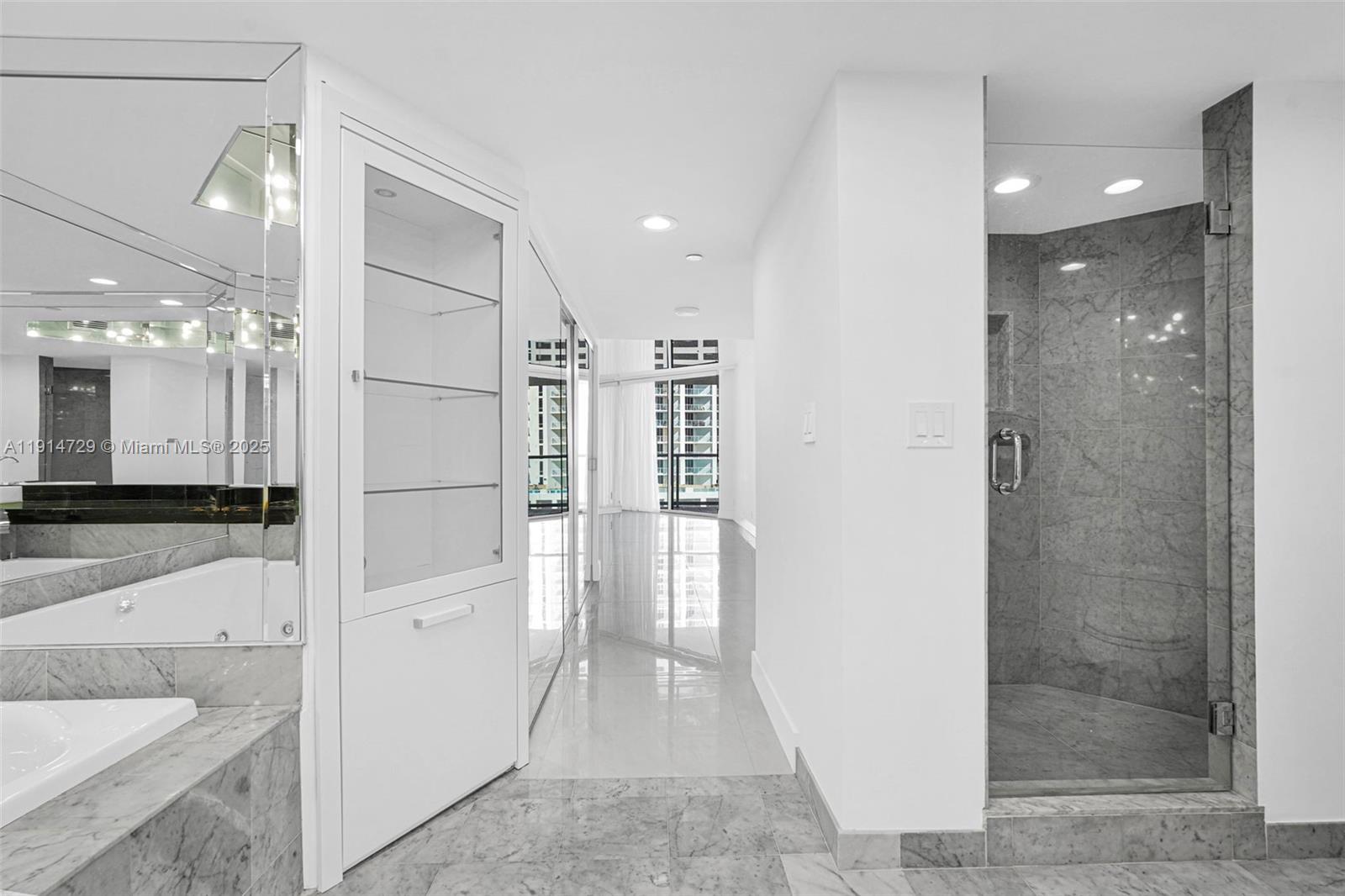 Photo of 16485 Collins Ave #1236, Sunny Isles Beach, Florida, 33160 -