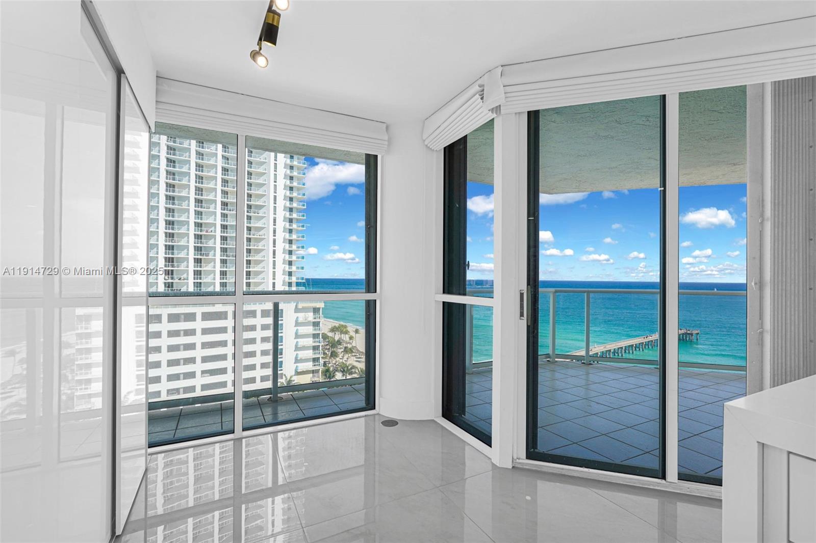 Photo of 16485 Collins Ave #1236, Sunny Isles Beach, Florida, 33160 -