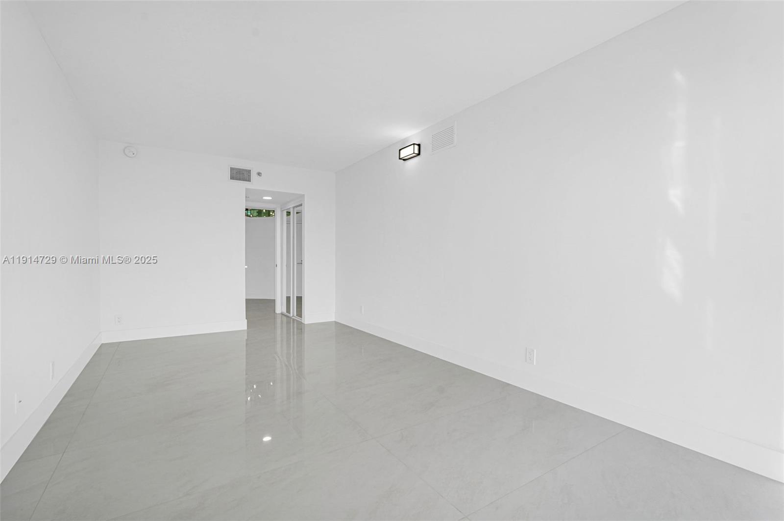 Photo of 16485 Collins Ave #1236, Sunny Isles Beach, Florida, 33160 -