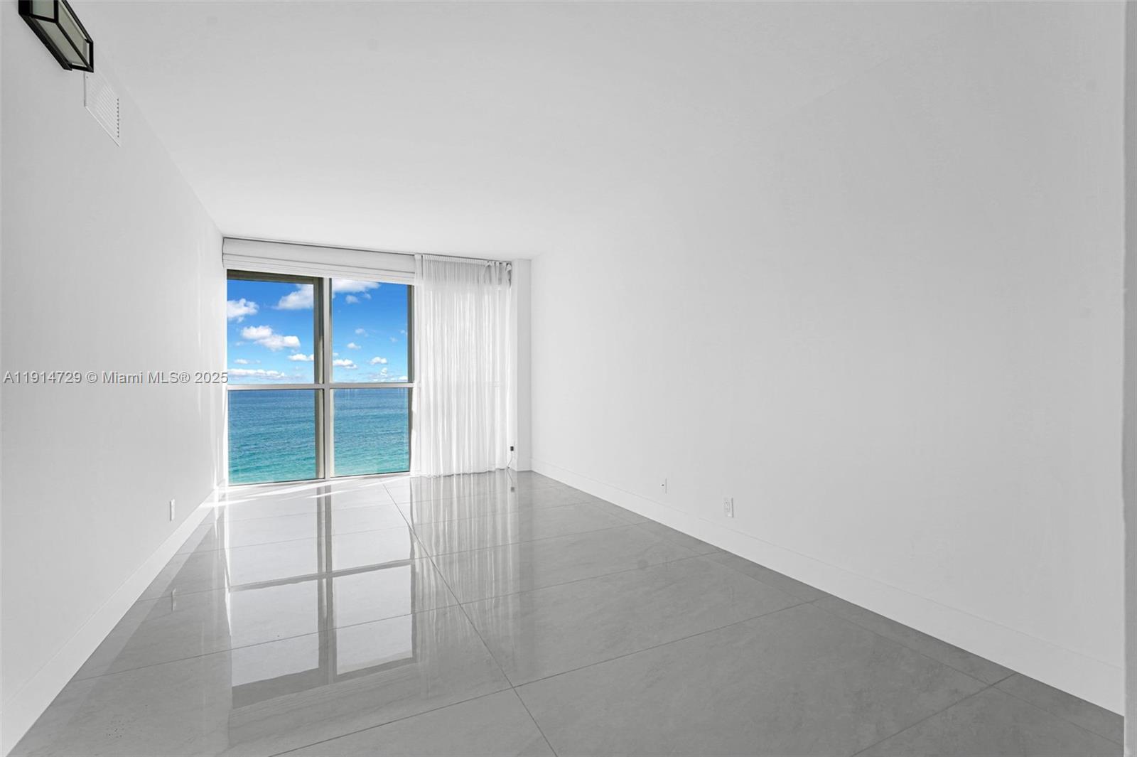 Photo of 16485 Collins Ave #1236, Sunny Isles Beach, Florida, 33160 - 3rd bedroom