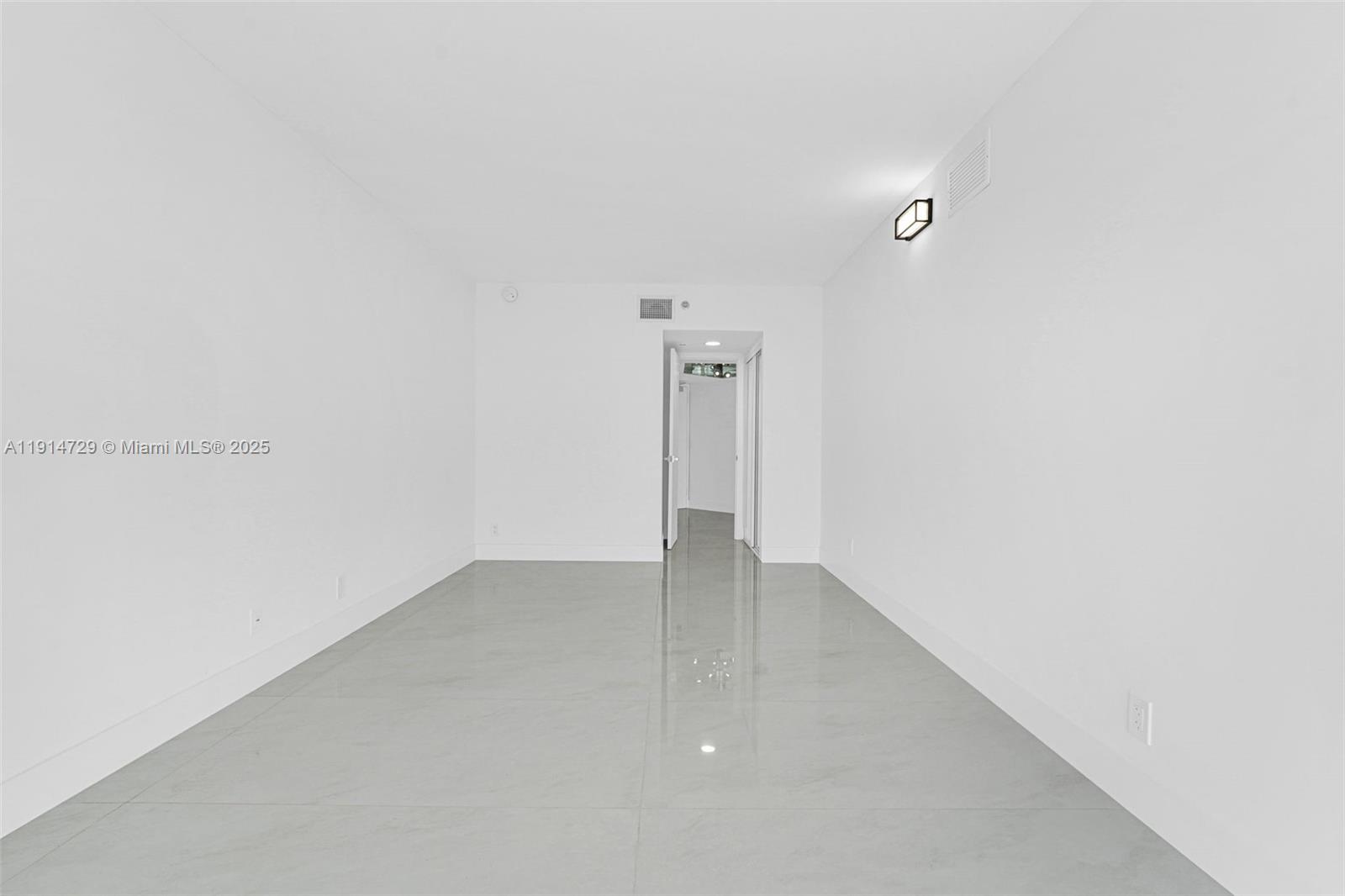 Photo of 16485 Collins Ave #1236, Sunny Isles Beach, Florida, 33160 - 3rd bedroom