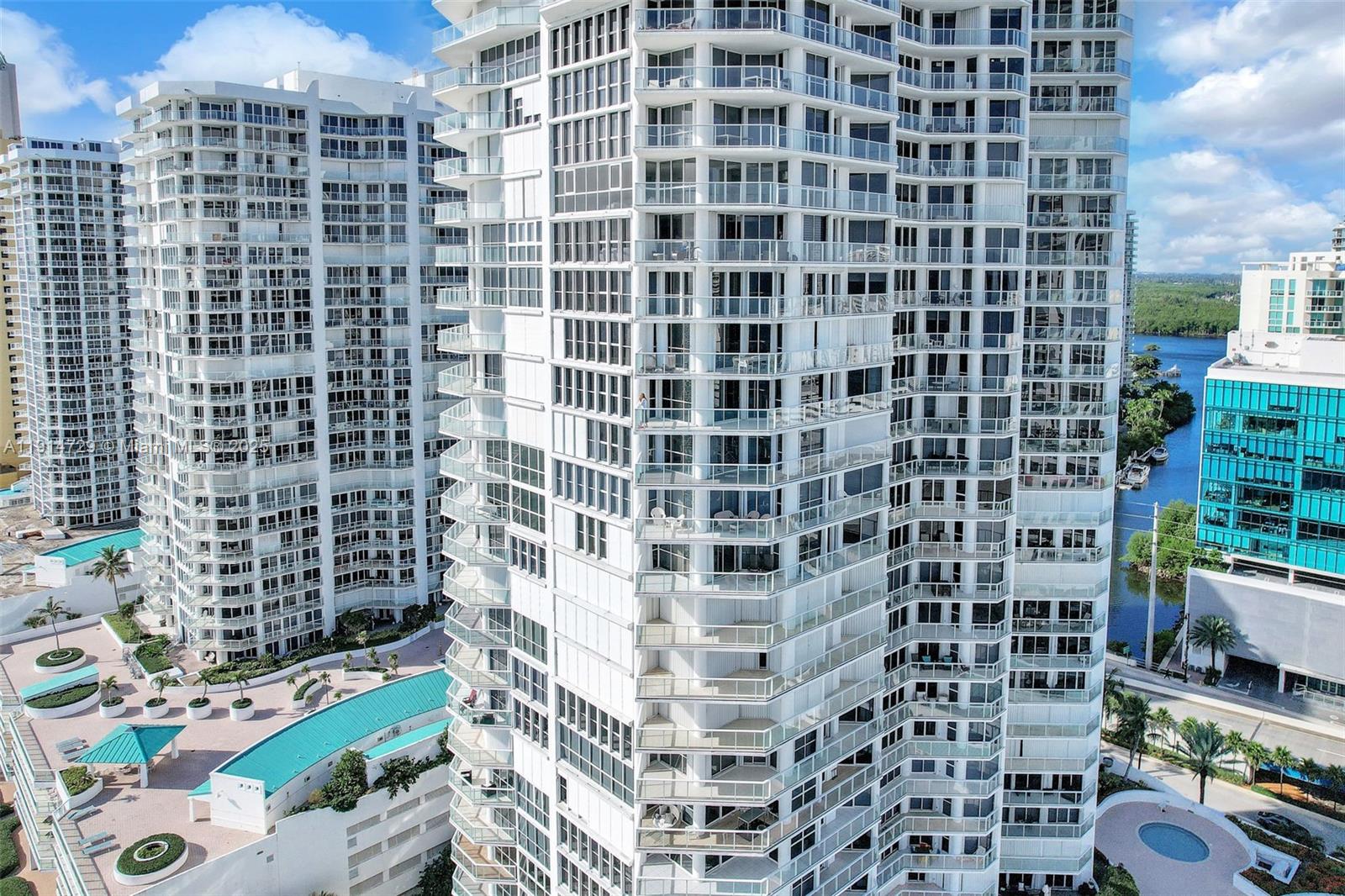 Photo of 16485 Collins Ave #1236, Sunny Isles Beach, Florida, 33160 -