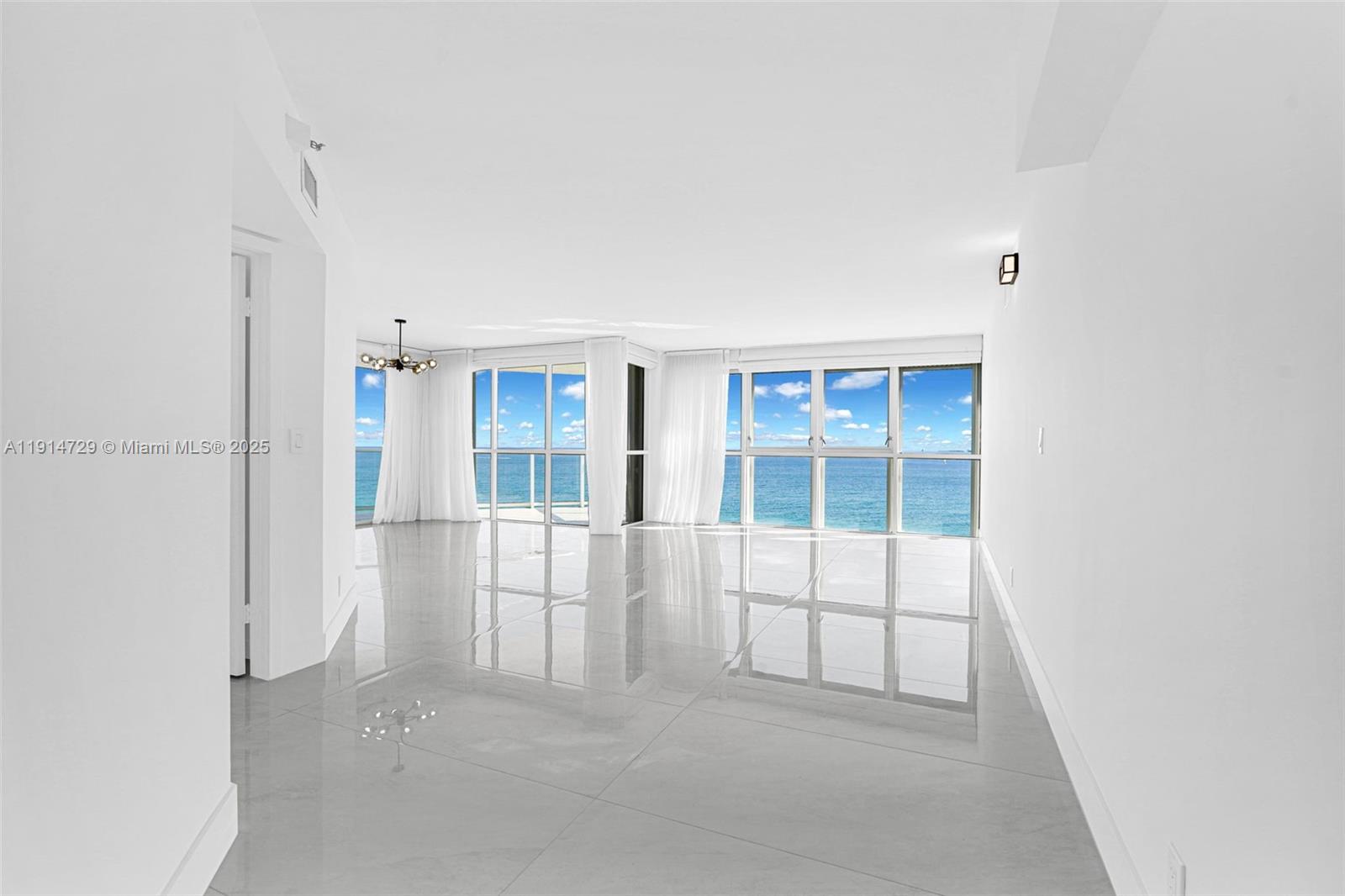 Photo of 16485 Collins Ave #1236, Sunny Isles Beach, Florida, 33160 -