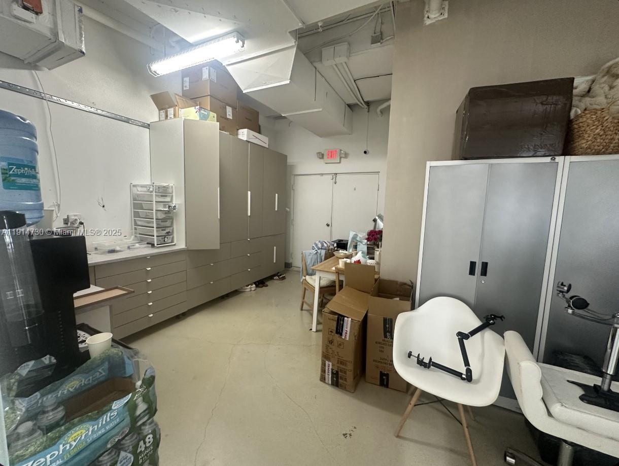 CU-1  /   кв.футов $ 2025-11-15 0 Фото