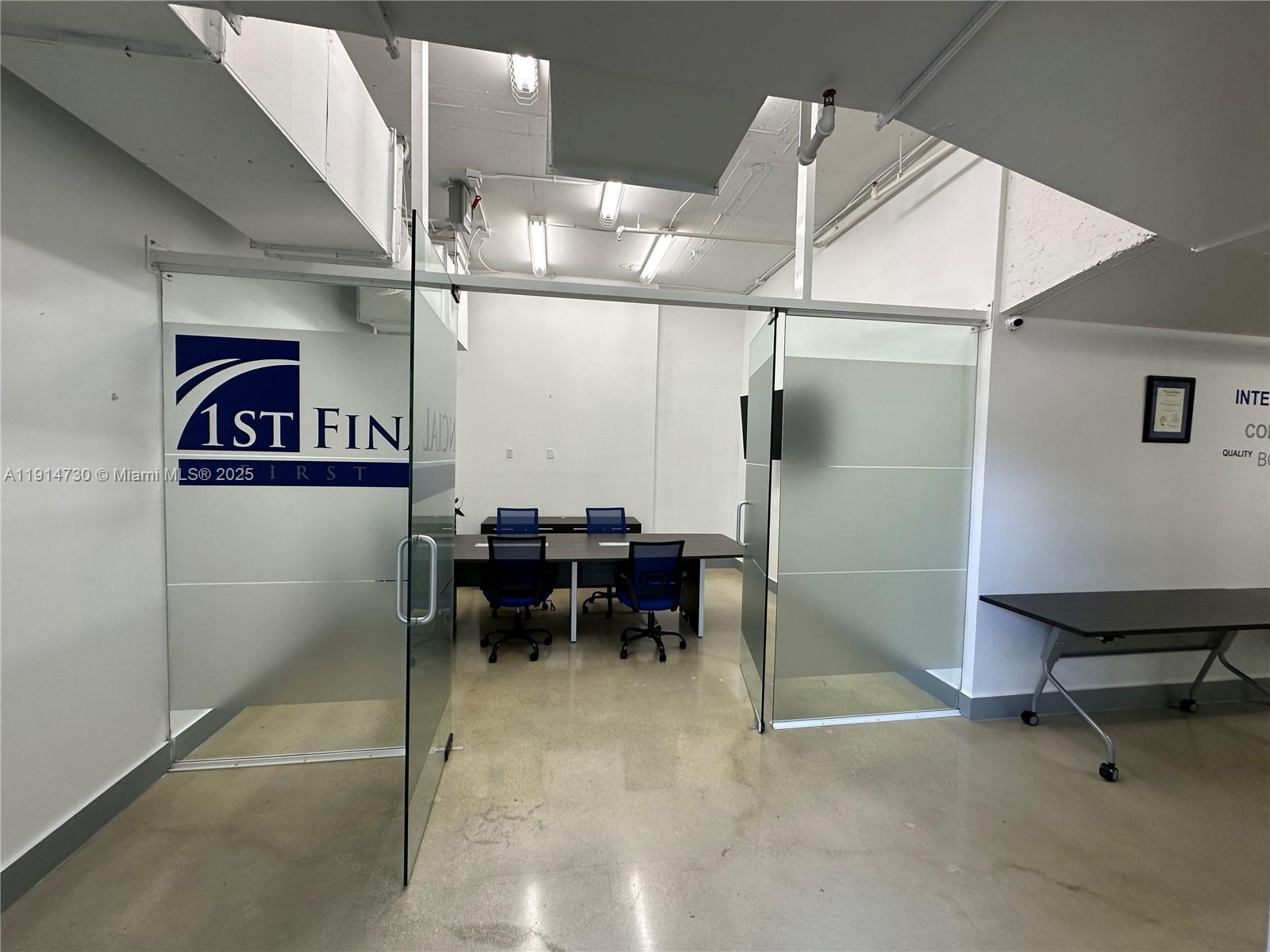 CU-1  /   кв.футов $ 2025-11-15 0 Фото