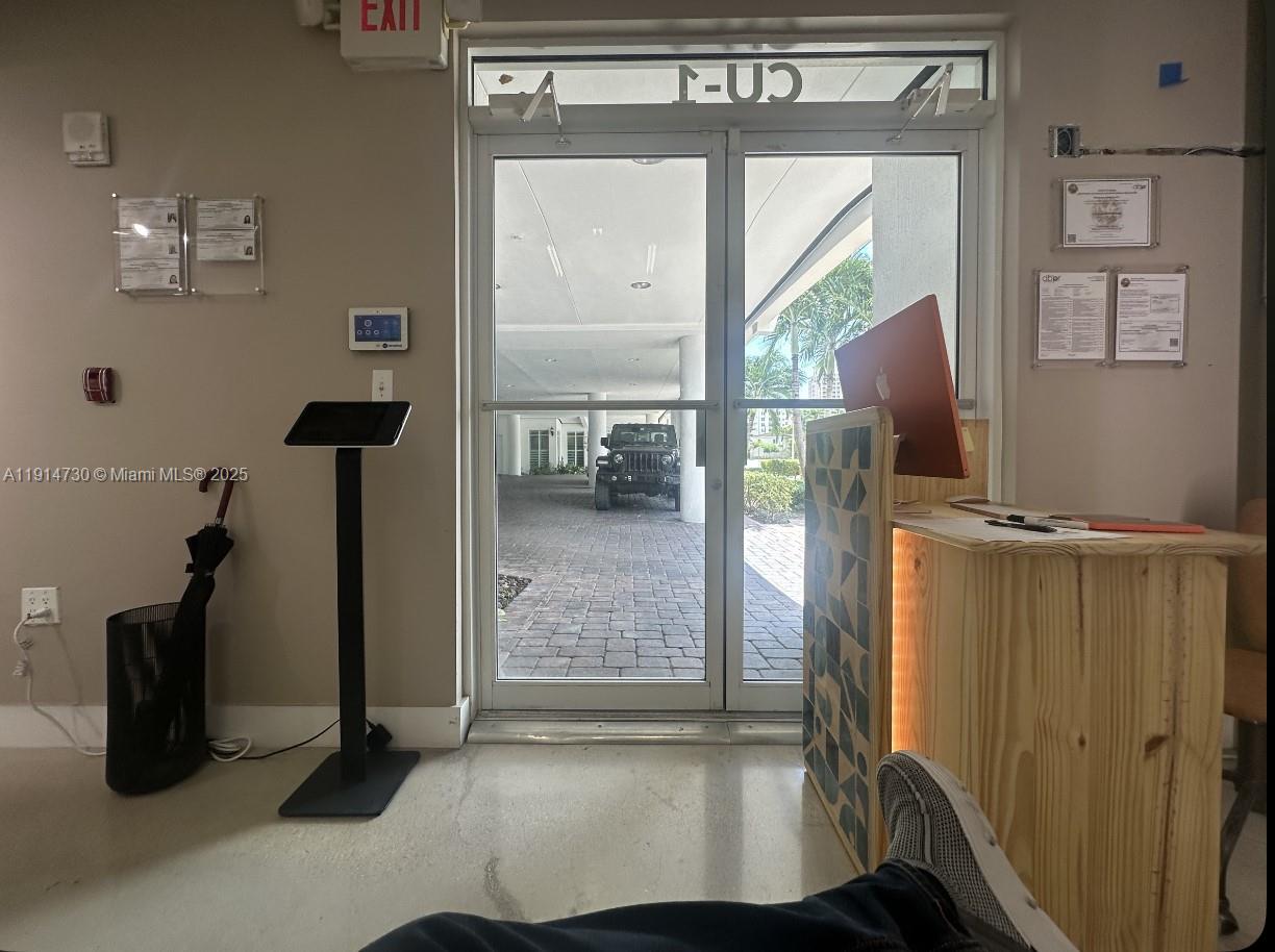 CU-1  /   кв.футов $ 2025-11-15 0 Фото