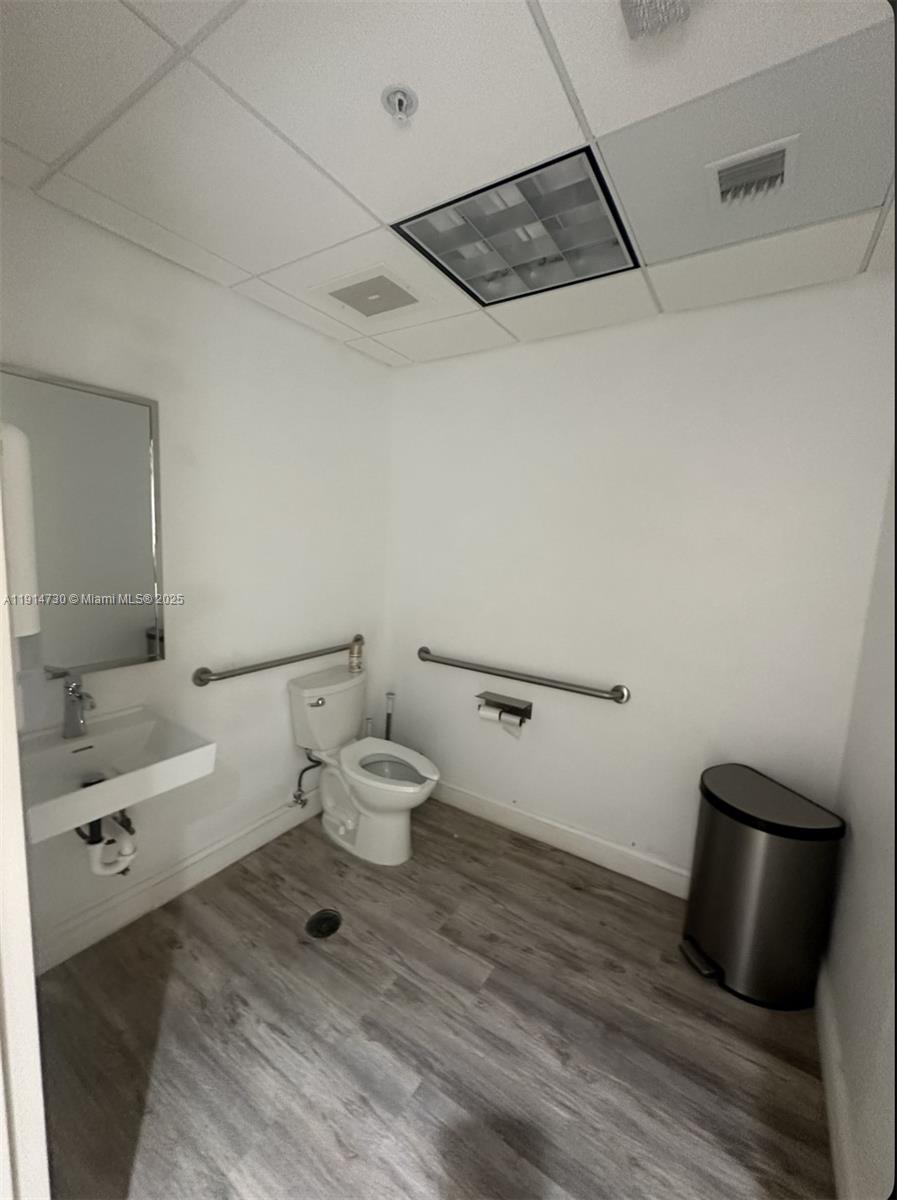 CU-1  /   кв.футов $ 2025-11-15 0 Фото