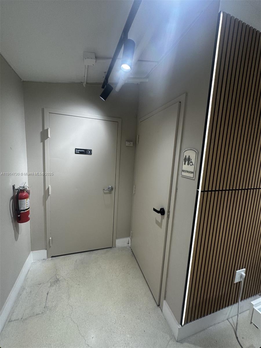 CU-1  /   кв.футов $ 2025-11-15 0 Фото