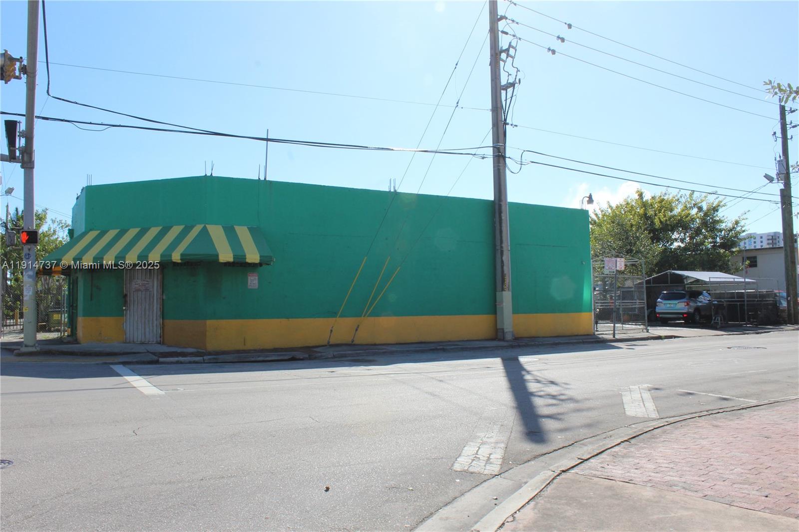 Подробнее / кв.футов $ 2026-02-20 0 Фото