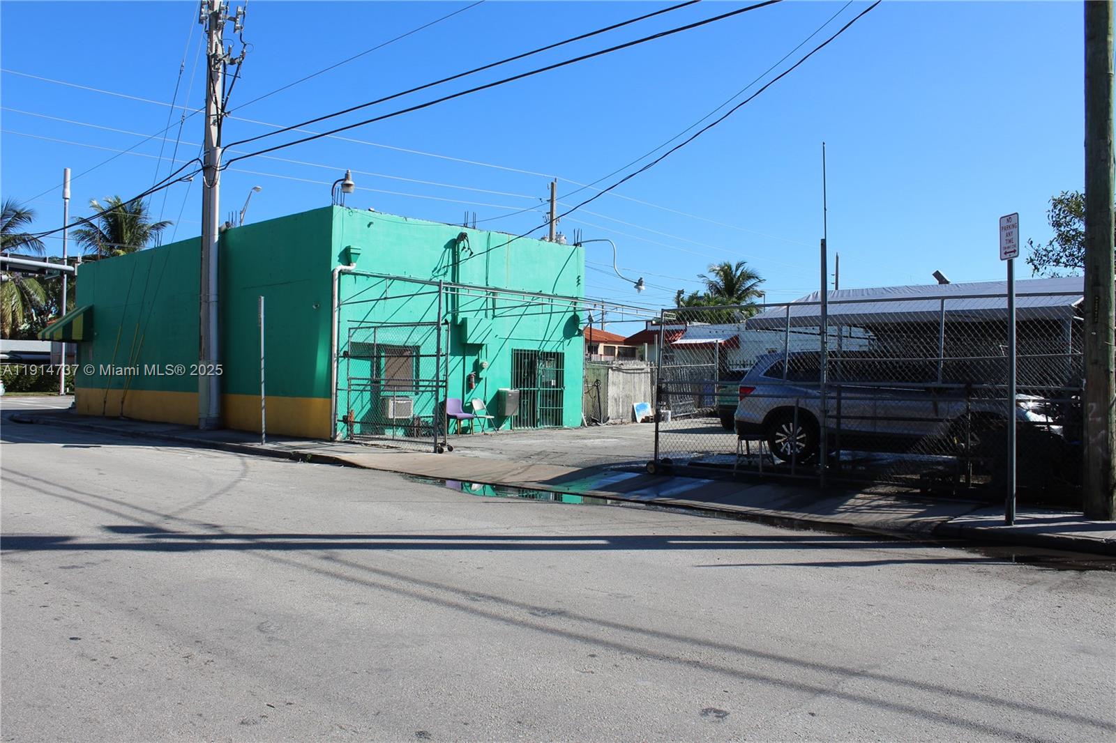 Подробнее / кв.футов $ 2026-02-20 0 Фото