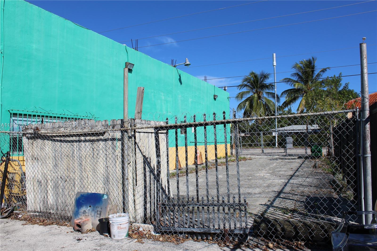 Подробнее / кв.футов $ 2026-02-20 0 Фото