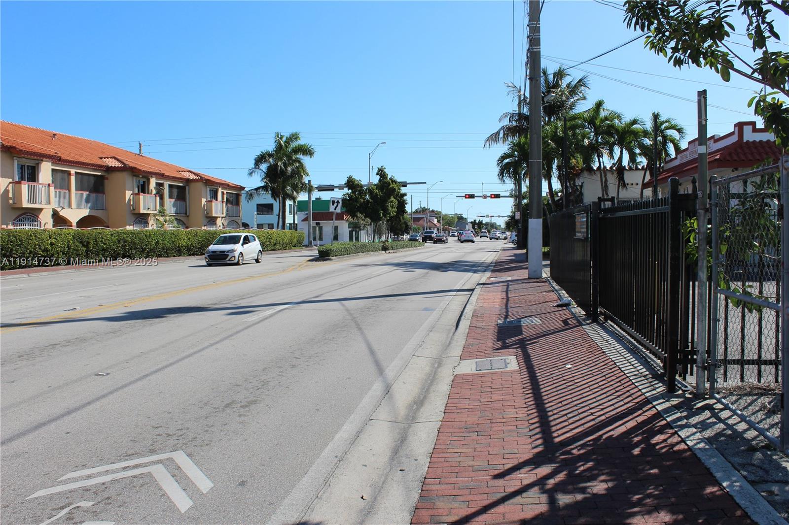 Подробнее / кв.футов $ 2026-02-20 0 Фото