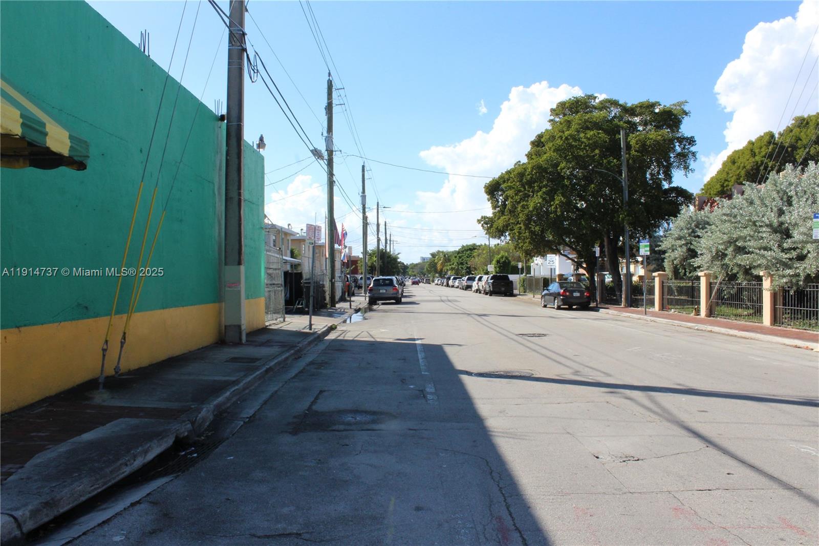 Подробнее / кв.футов $ 2026-02-20 0 Фото