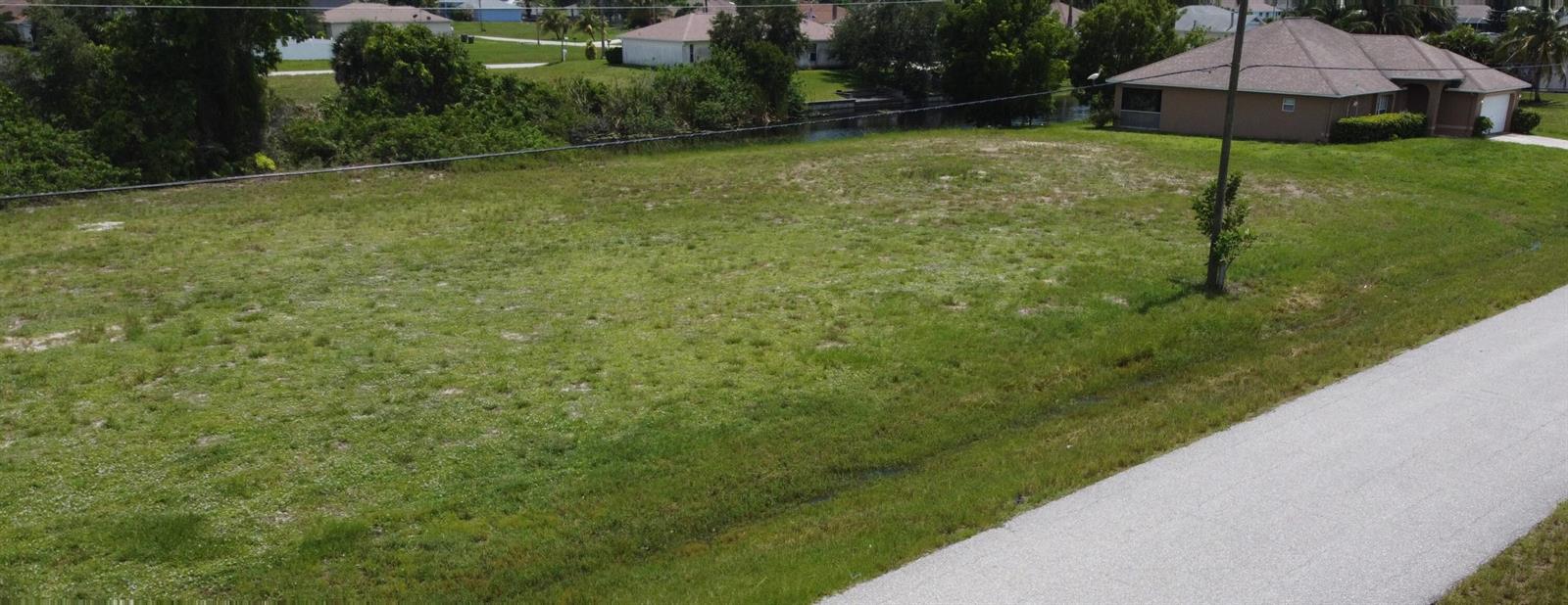   / 0  sq. ft. $ 2026-06-19 0 Photo