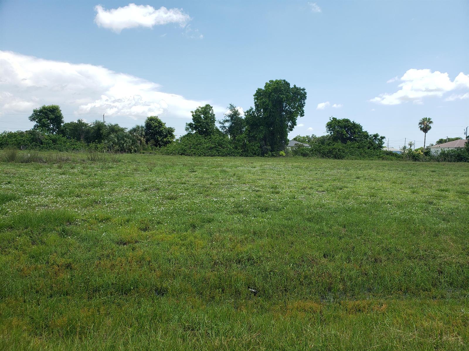   / 0  sq. ft. $ 2026-06-19 0 Photo