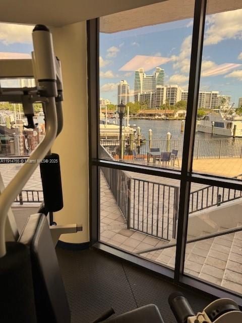 Photo of 300 Three Islands Blvd  #709, Hallandale Beach, Florida, 33009 - 