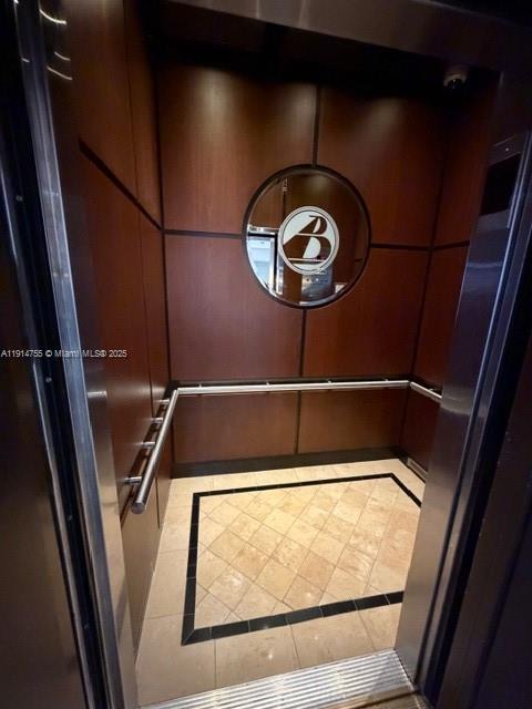 Photo of 300 Three Islands Blvd  #709, Hallandale Beach, Florida, 33009 - 