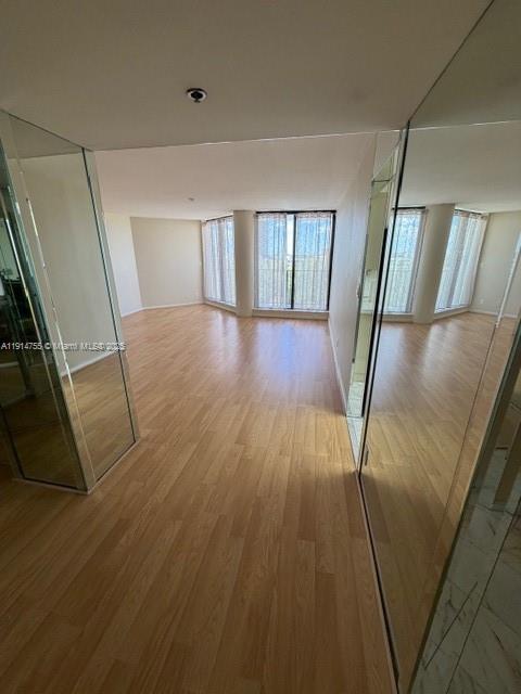 Photo of 300 Three Islands Blvd  #709, Hallandale Beach, Florida, 33009 - 