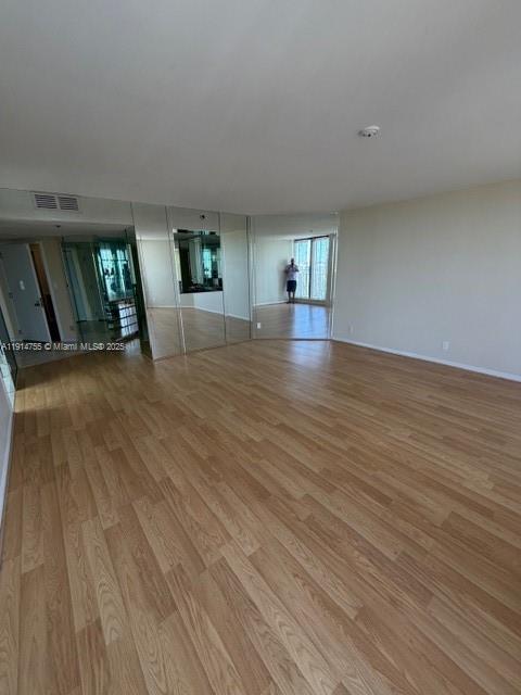 Photo of 300 Three Islands Blvd  #709, Hallandale Beach, Florida, 33009 - 