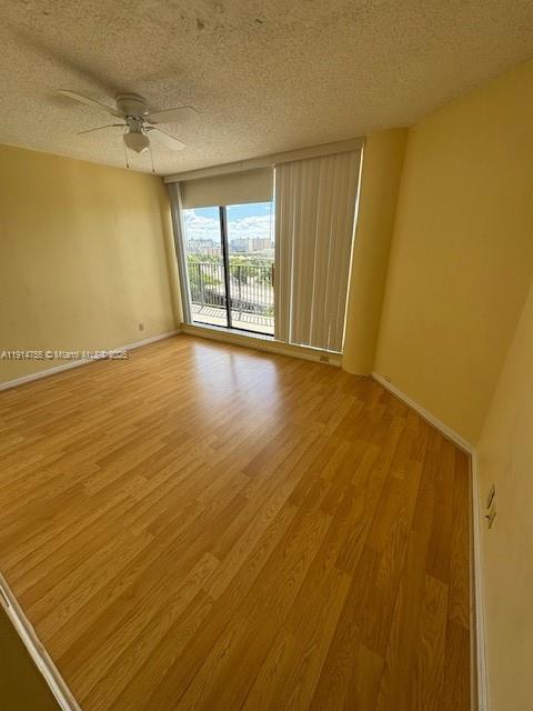 Photo of 300 Three Islands Blvd  #709, Hallandale Beach, Florida, 33009 - 