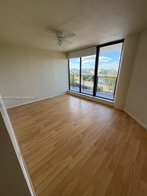 Photo of 300 Three Islands Blvd  #709, Hallandale Beach, Florida, 33009 - 
