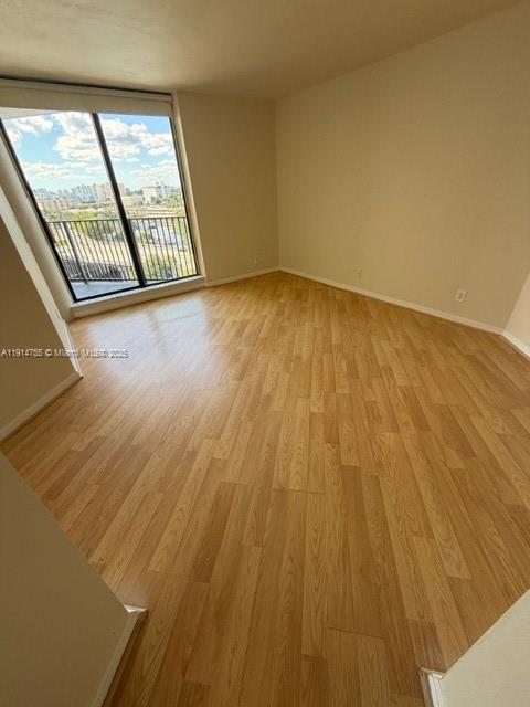 Photo of 300 Three Islands Blvd  #709, Hallandale Beach, Florida, 33009 - 