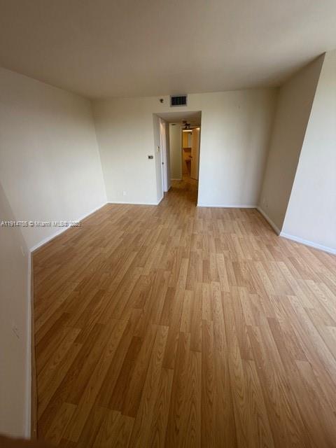 Photo of 300 Three Islands Blvd  #709, Hallandale Beach, Florida, 33009 - 