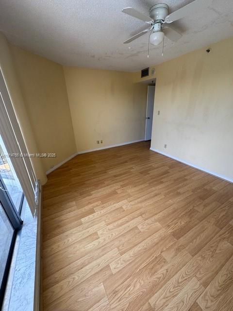 Photo of 300 Three Islands Blvd  #709, Hallandale Beach, Florida, 33009 - 