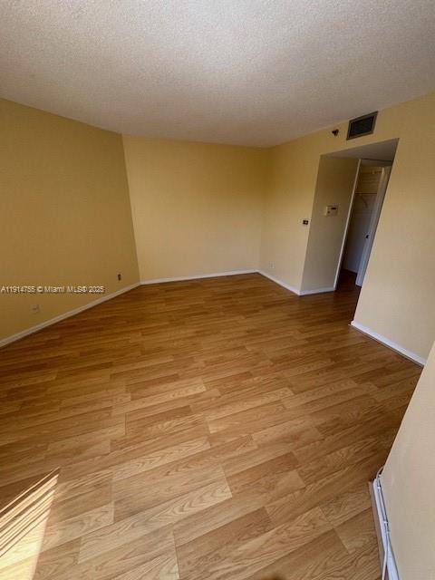 Photo of 300 Three Islands Blvd  #709, Hallandale Beach, Florida, 33009 - 