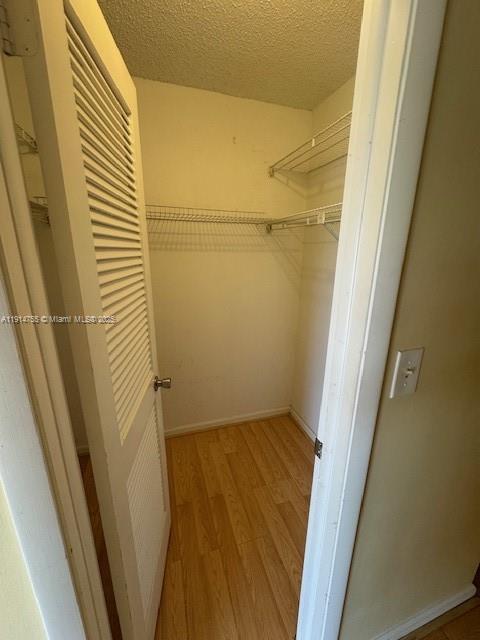 Photo of 300 Three Islands Blvd  #709, Hallandale Beach, Florida, 33009 - 