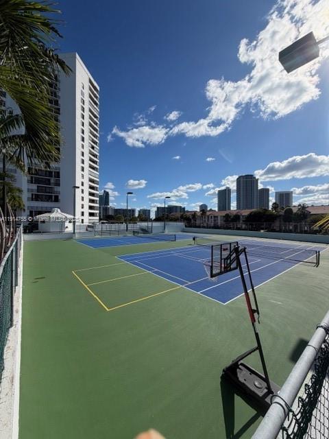 Photo of 300 Three Islands Blvd  #709, Hallandale Beach, Florida, 33009 - 