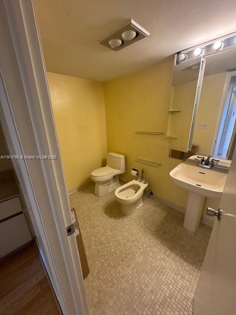 Photo of 300 Three Islands Blvd  #709, Hallandale Beach, Florida, 33009 - 