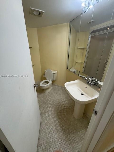 Photo of 300 Three Islands Blvd  #709, Hallandale Beach, Florida, 33009 - 