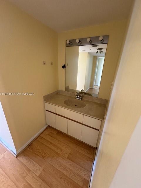 Photo of 300 Three Islands Blvd  #709, Hallandale Beach, Florida, 33009 - 