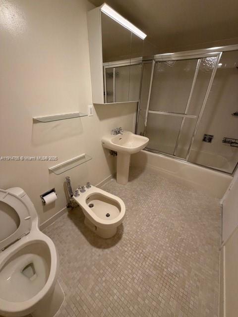 Photo of 300 Three Islands Blvd  #709, Hallandale Beach, Florida, 33009 - 