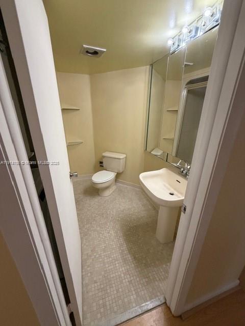 Photo of 300 Three Islands Blvd  #709, Hallandale Beach, Florida, 33009 - 