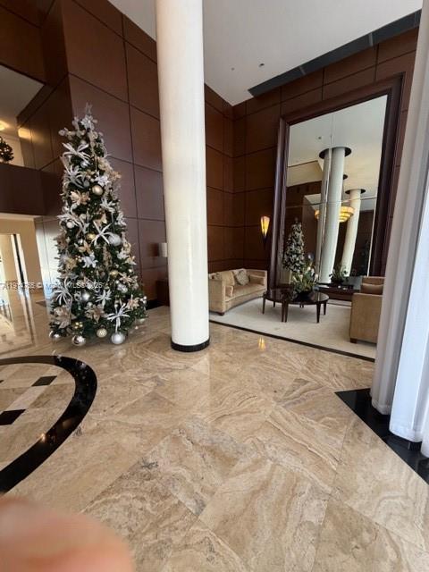 Photo of 300 Three Islands Blvd  #709, Hallandale Beach, Florida, 33009 - 